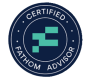 Fathom Certified Advisor